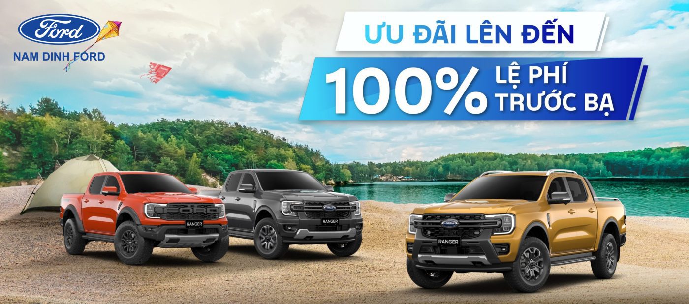 banner popup